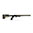 Zvyšte přesnost své pušky s pažbou ORYX Sportsman pro Remington 700. Pevná hliníková konstrukce, nastavitelná pažbička a kompatibilita s AR15. 🏹💥 Naučte se více!